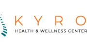 Tabib Holistic Health