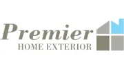 Premier Home Exterior