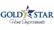 Gold Star Home Improvement
