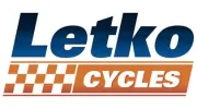 Letko Cycles