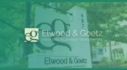 Elwood & Goetz