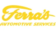 Ferras Automotive Services