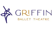 Griffin Ballet Theatre