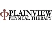 Plainview Physical Therapy
