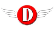 Dent Repair Now