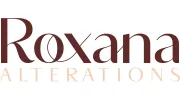 Roxana Alterations