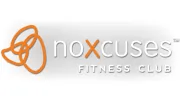 No Excuses Personal Fitness Services