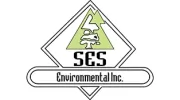 SES Environmental