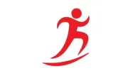 Actify PT