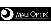 Maui Optix