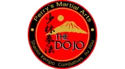 The Dojo