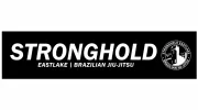 The Stronghold Brazilian Jiu Jitsu Eastlake