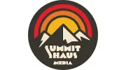Summit Haus Media