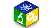 Connecticut Science Fair