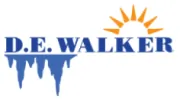 D E Walker & Son