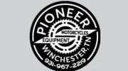 Pioneer Motorcycles