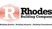 Rhodes Building