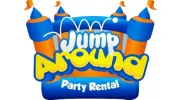 Jump Around Party Rental