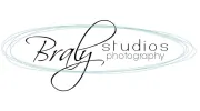 Braly Studios