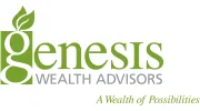 Genesis Wealth Advisors