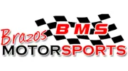 Brazos Motorsports
