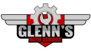 Glenn's Auto Service