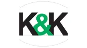 Kelley & Katzer Real Estate