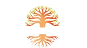 Integrative Healthcare of Atlanta