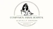 Companion Animal Hospital