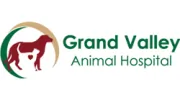 Grand Valley Animal Hospital