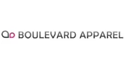 Boulevard Apparel
