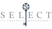 Select Property Management
