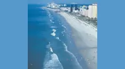 Myrtle Beach Real Estate