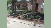 Yard Masters
