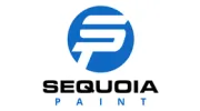Sequoia Paint