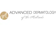 Advanced Dermatology of the Midlands