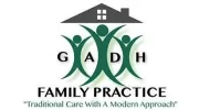 Gadh Family Practice