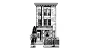 Lakeview Associates