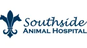 Southside Animal Hospital