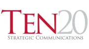 Ten20 Strategic Communications