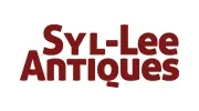Syl Lee Antiques