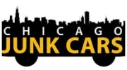Chicago Junk Cars