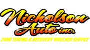 Nicholson Auto