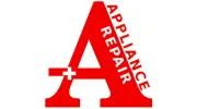 A Plus Appliance Repair