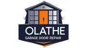 Olathe Garage Door Repair