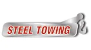 Steel Towing Fremont