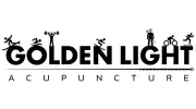 Golden Light Acupuncture
