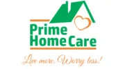 Prime Home Care
