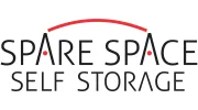 Spare Space Self Storage