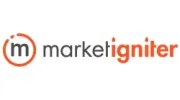 Market Igniter